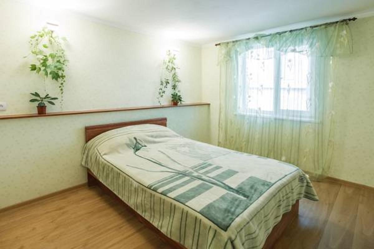 אודסה Apartment On Zhukovskogo מראה חיצוני תמונה